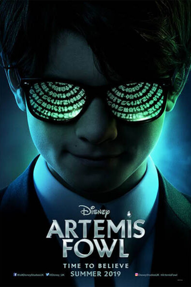 Artemis