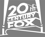 20th century fox 20th century fox
