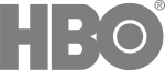 HBO logo HBO logo