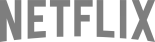 Netflix logo Netflix logo