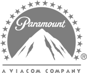 Paramount Studios Paramount Studios