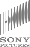 Sony Pictures logo Sony Pictures logo