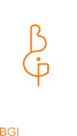 BGI Logo