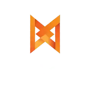 MOCO-FX Logo MOCO-FX Logo