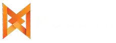 MoCo FX