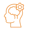 Robots help cognitive values to shoppers Robots help cognitive values to shoppers