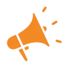 Robot marketing improves communication Robot marketing improves communication